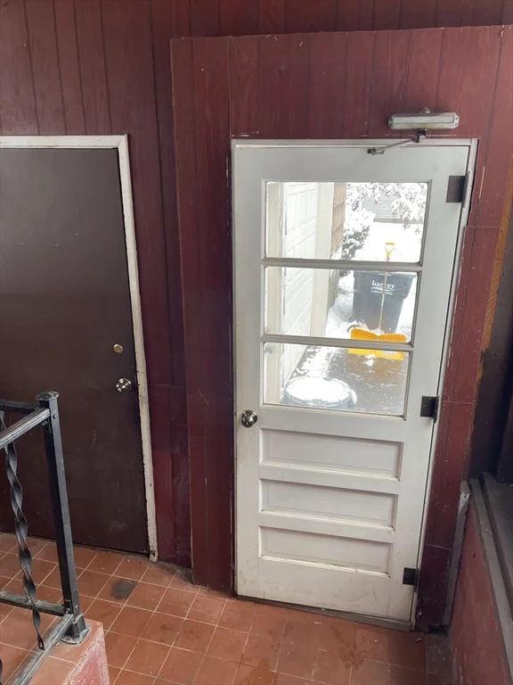 93 Cedar Hill Rd, Northborough