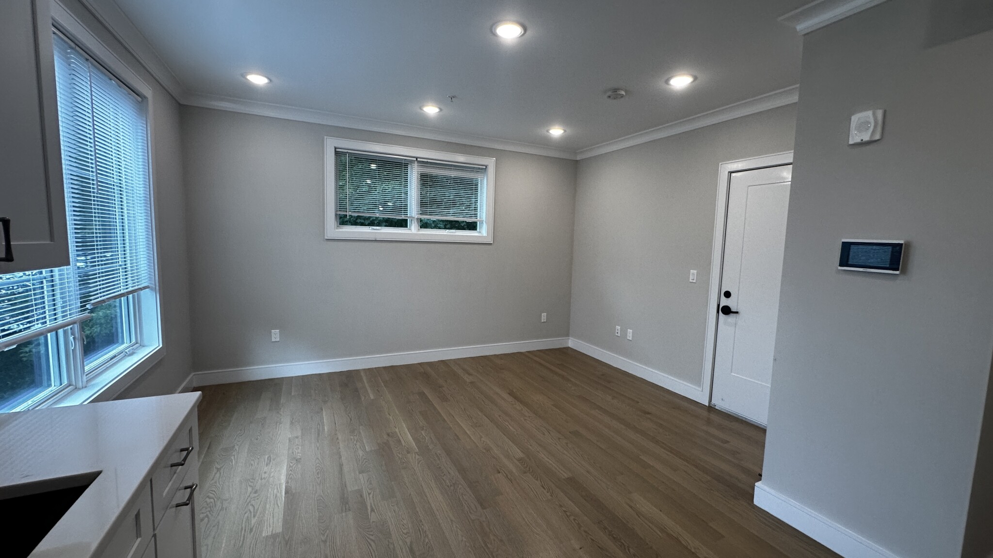 104-106 Warren St, Brighton