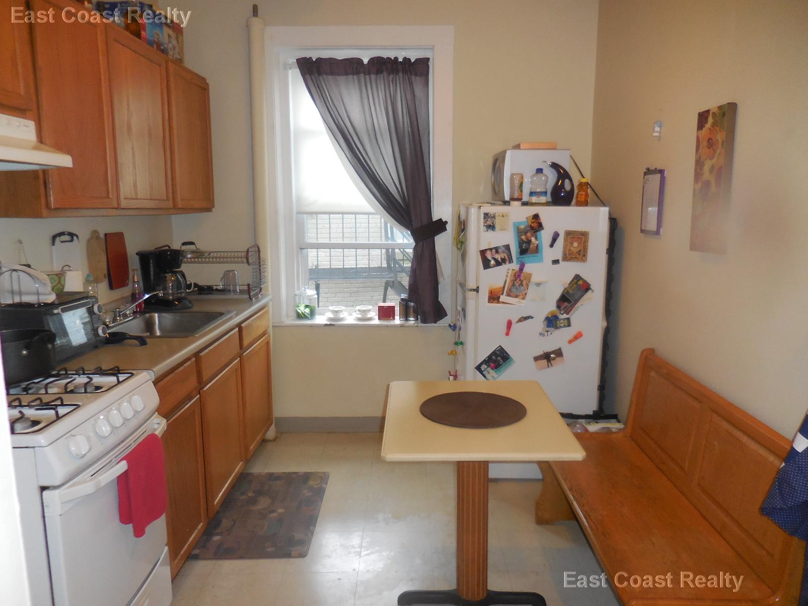 161 Kelton St, Allston