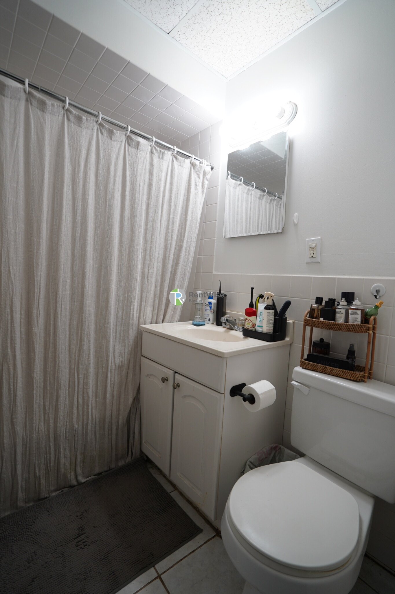 10 Orkney Rd, Brighton