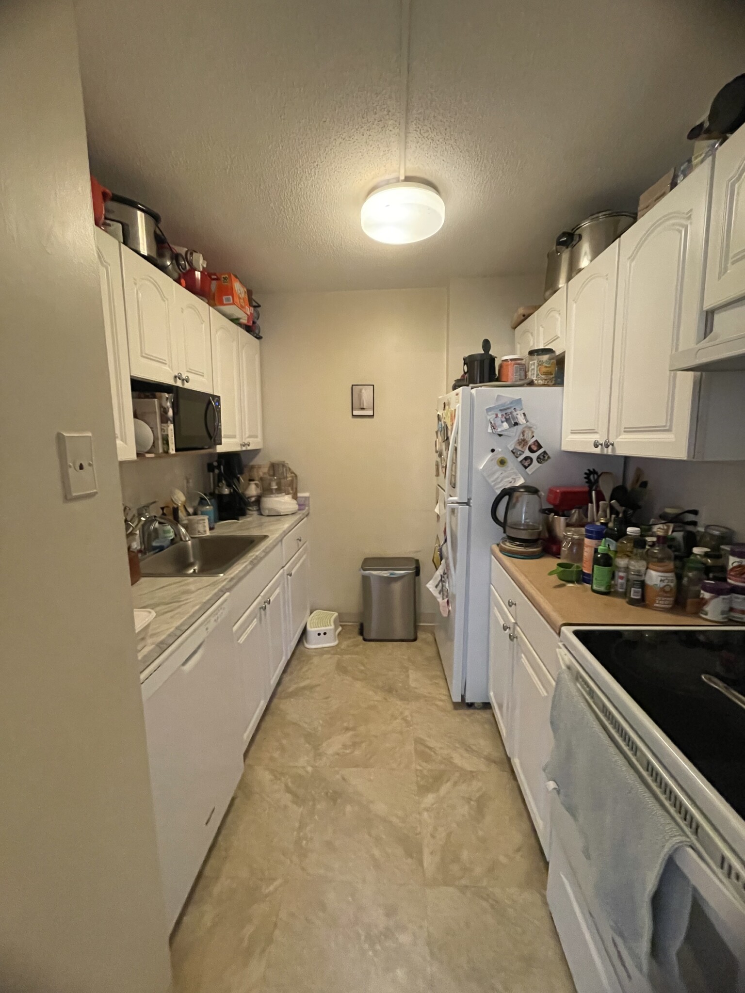 80 Pleasant St, Coolidge Corner