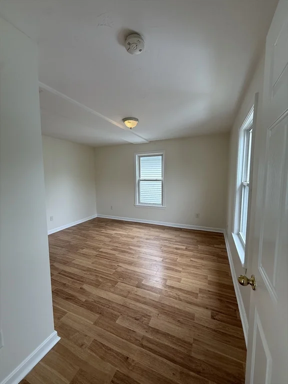 229 Rollstone, Fitchburg
