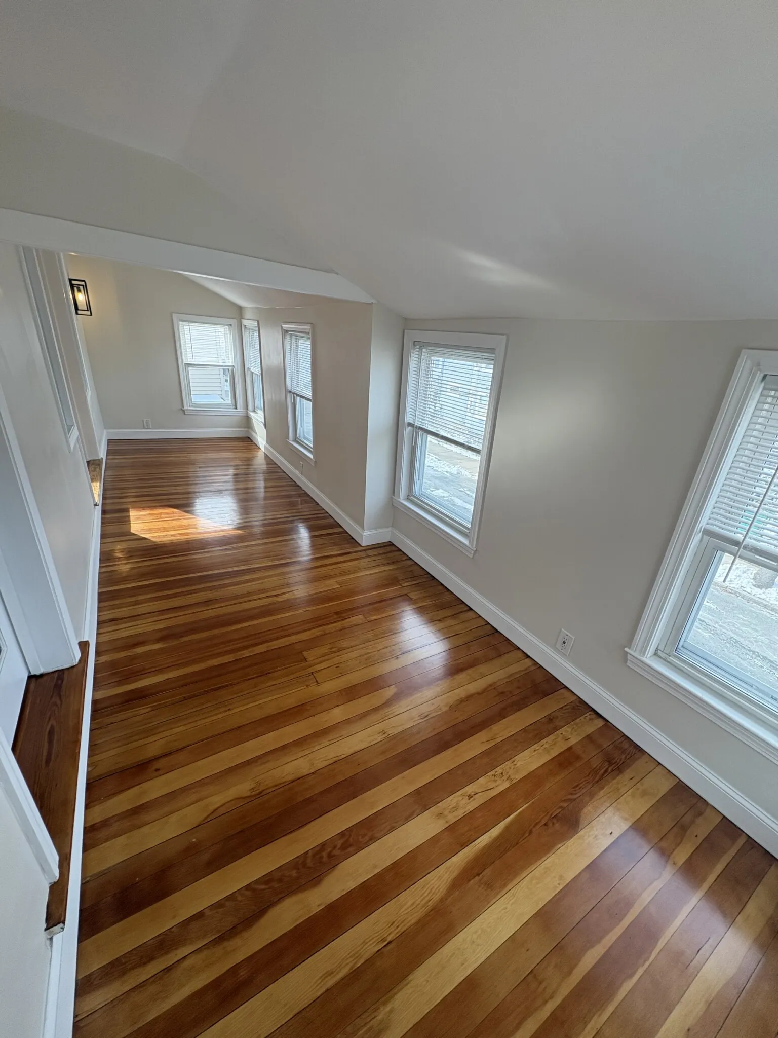 7 Smith St, South Medford