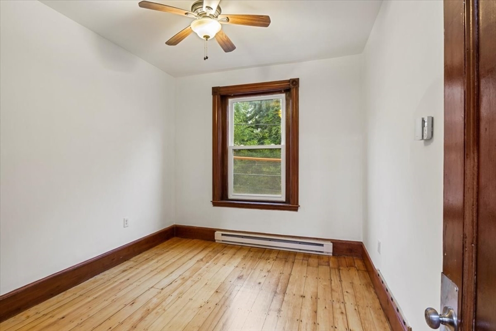 39 Kent St, Brookline Village