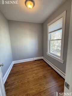 34 Plymouth St, Wellington-Harrington