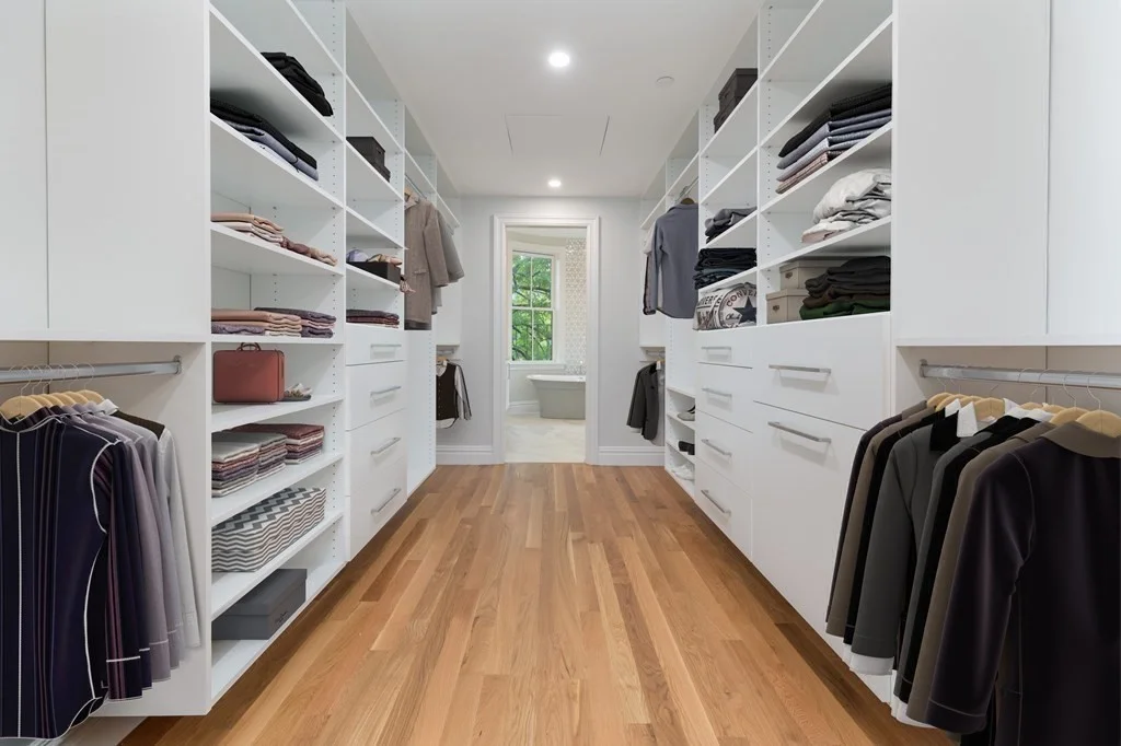 131 West Newton St, South End