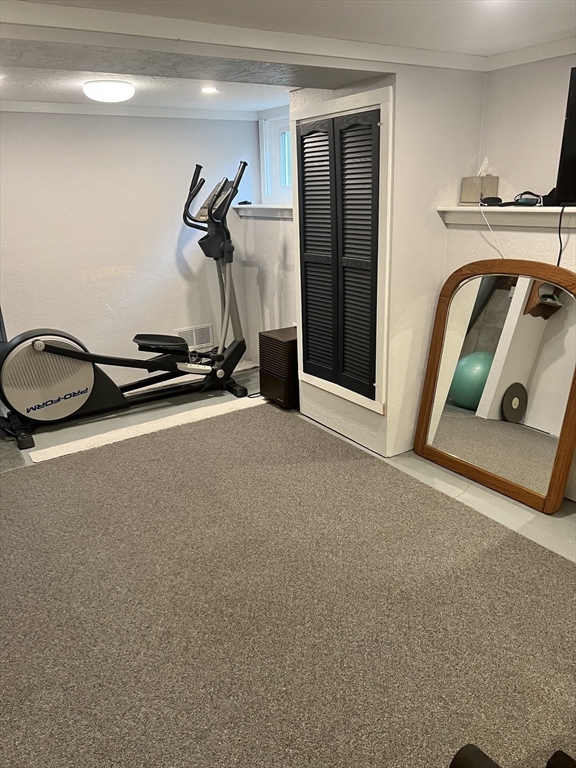 51 Ireta Rd, Shrewsbury