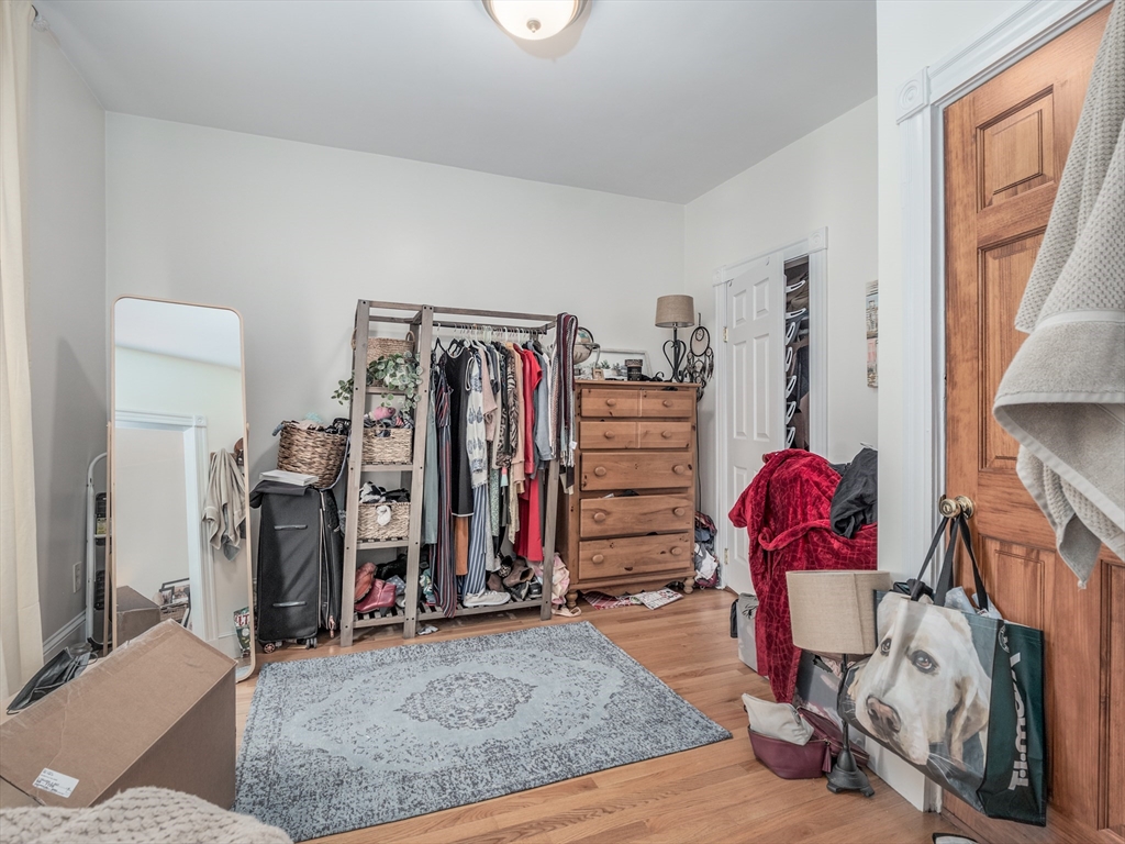 88 Auckland St, Dorchester