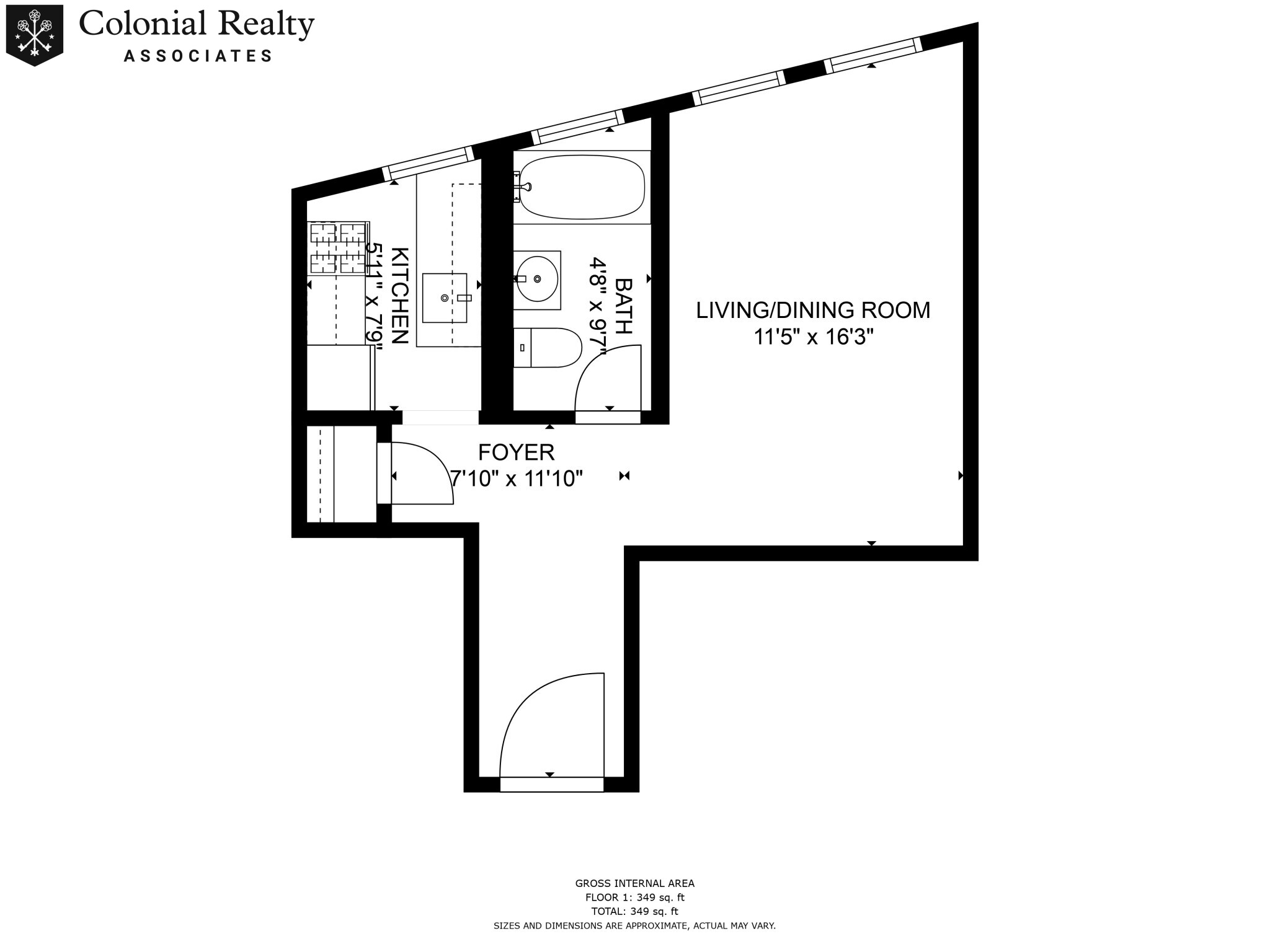 33 Walbridge St, Allston