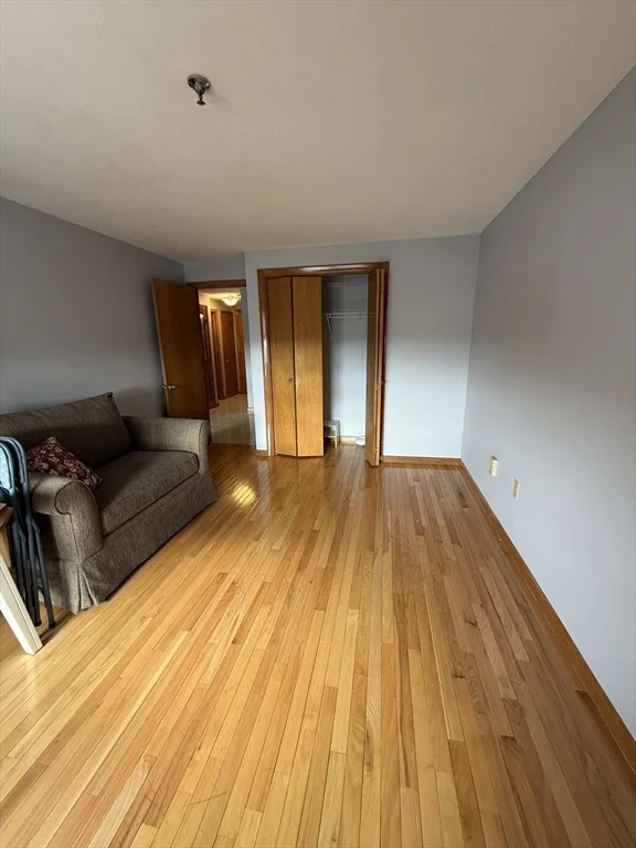 45 Christopher Dr, Methuen