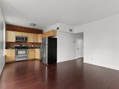 158 F St, South Boston