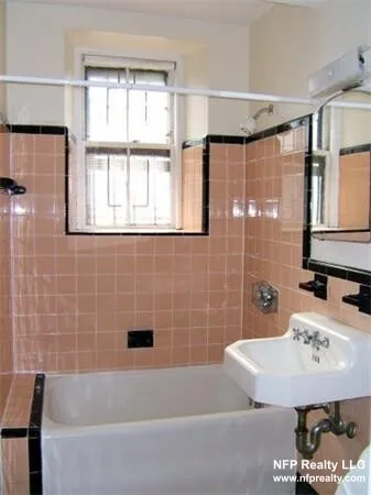 1064 Beacon St, Longwood