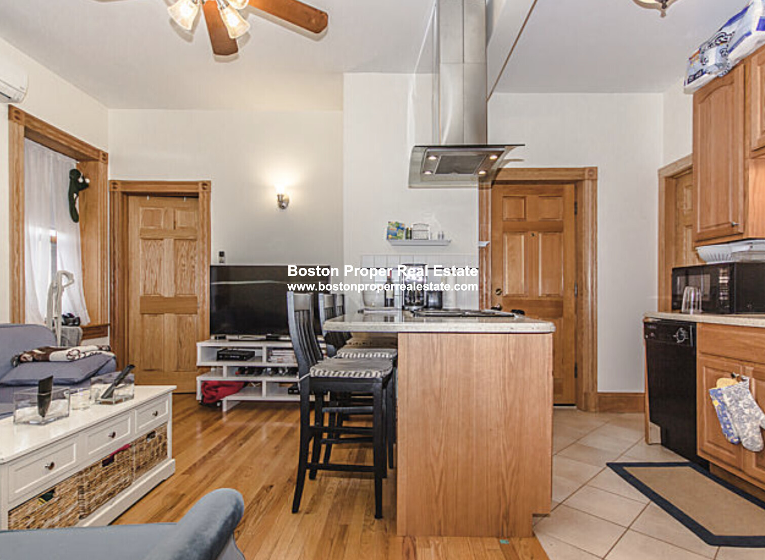 97 Myrtle St, Beacon Hill