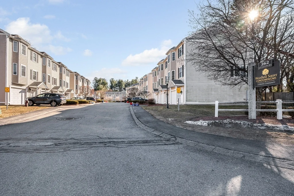 262 Littleton Rd, Chelmsford