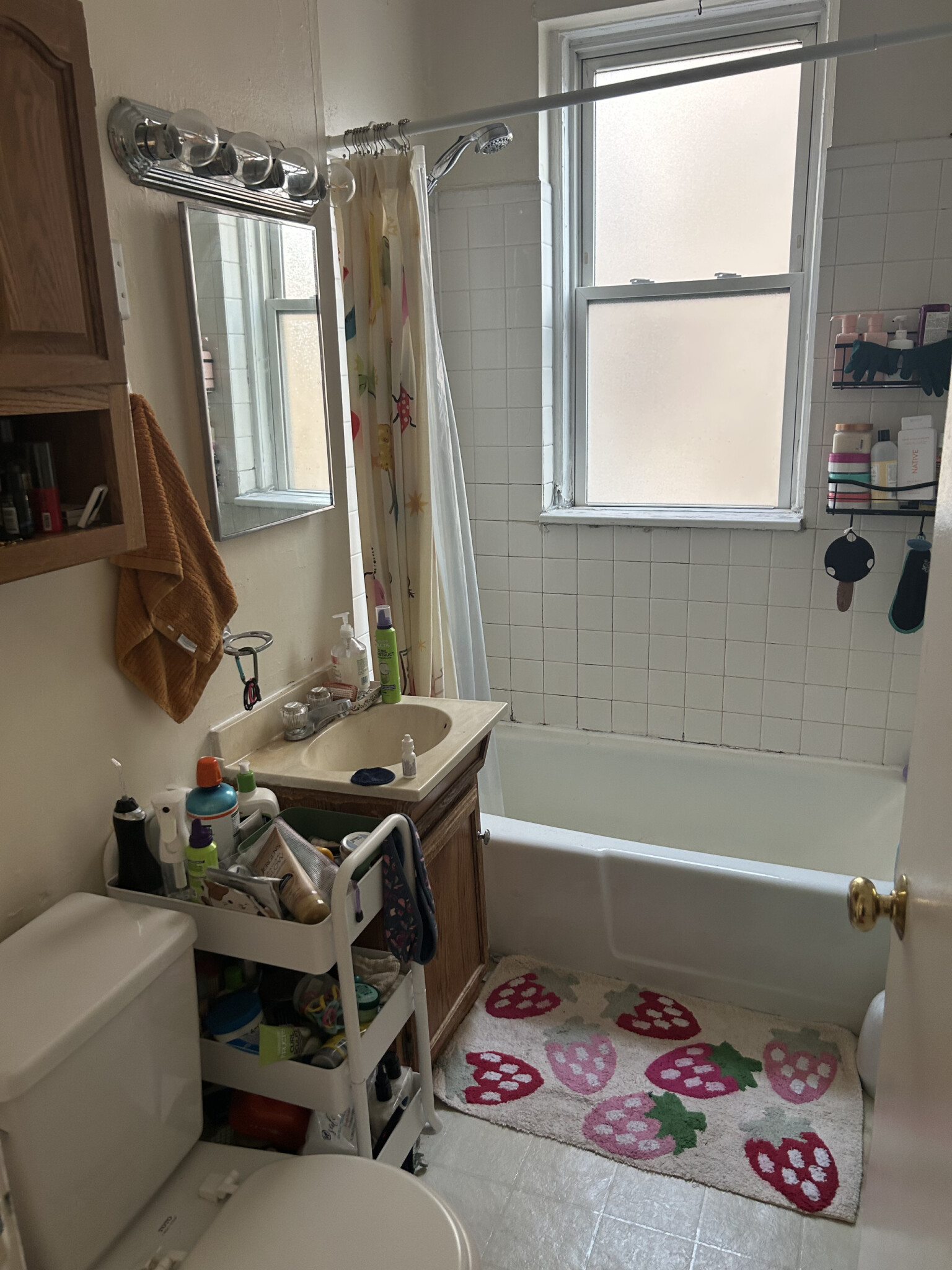 229 Kelton St, Allston