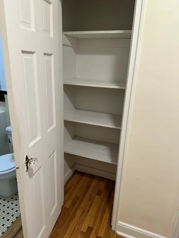 24 Concord Ave, Harvard Square