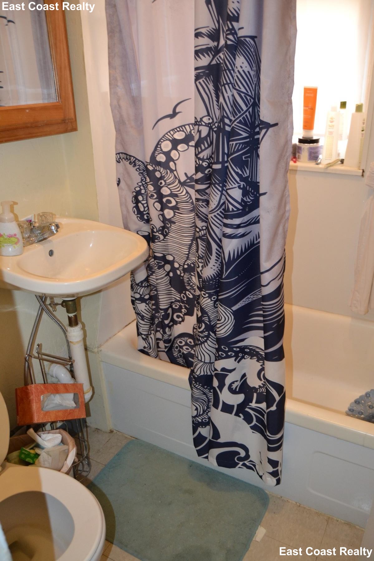 Studio bed, 1 bath apartment for rent at 217 Kelton St Unit 9 Stualc, Brighton — photo 5 of 5