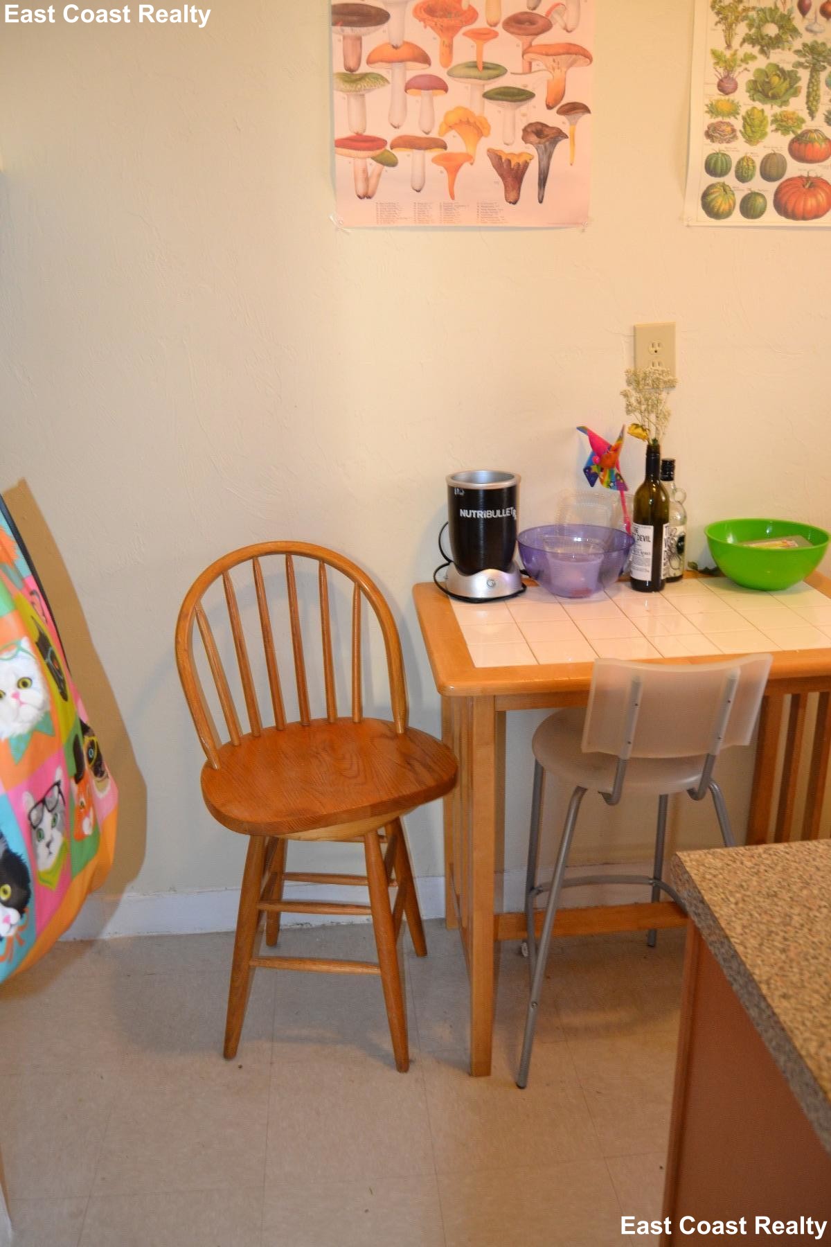 Studio bed, 1 bath apartment for rent at 217 Kelton St Unit 9 Stualc, Brighton — photo 3 of 5