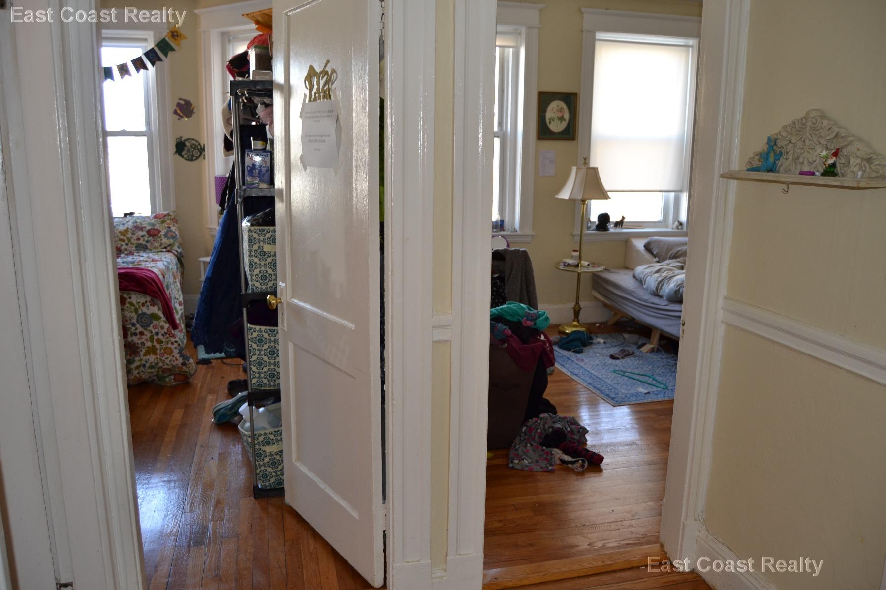 Studio bed, 1 bath apartment for rent at 217 Kelton St Unit 9 Stualc, Brighton — photo 4 of 5