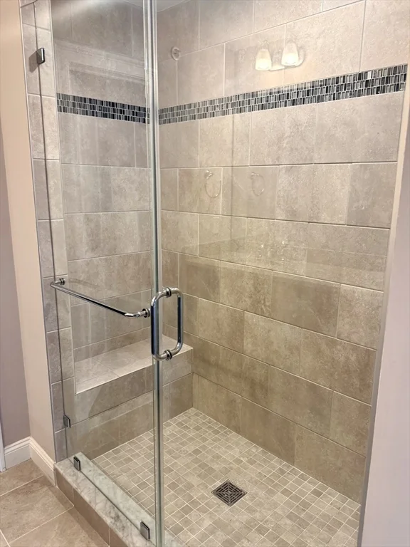 100 Baldwin Ave, Woburn