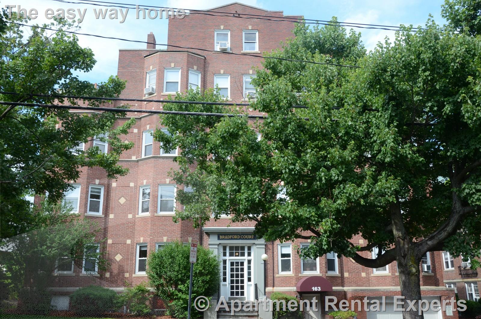 163 Summer St, Spring Hill