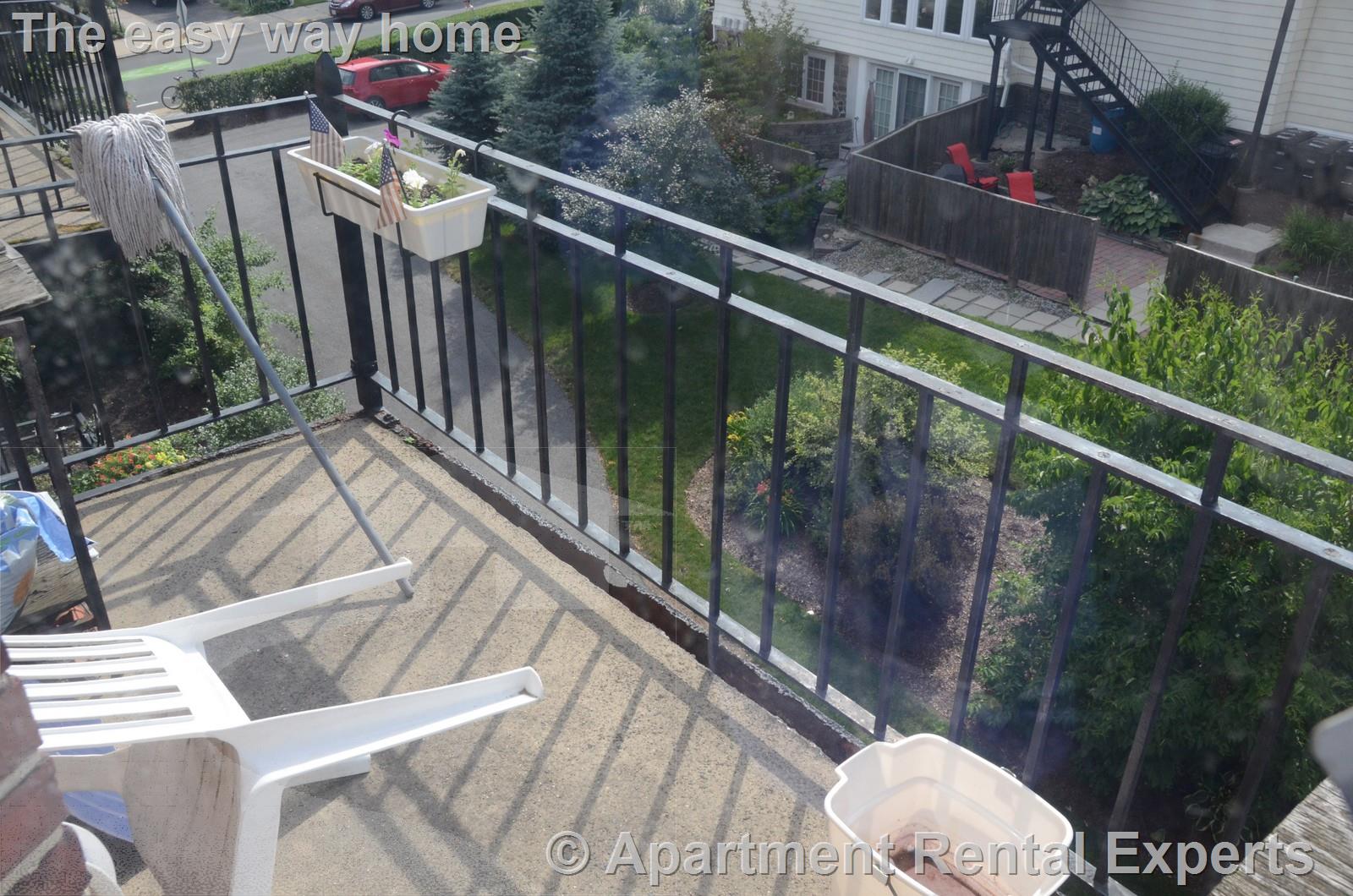 163 Summer St, Spring Hill