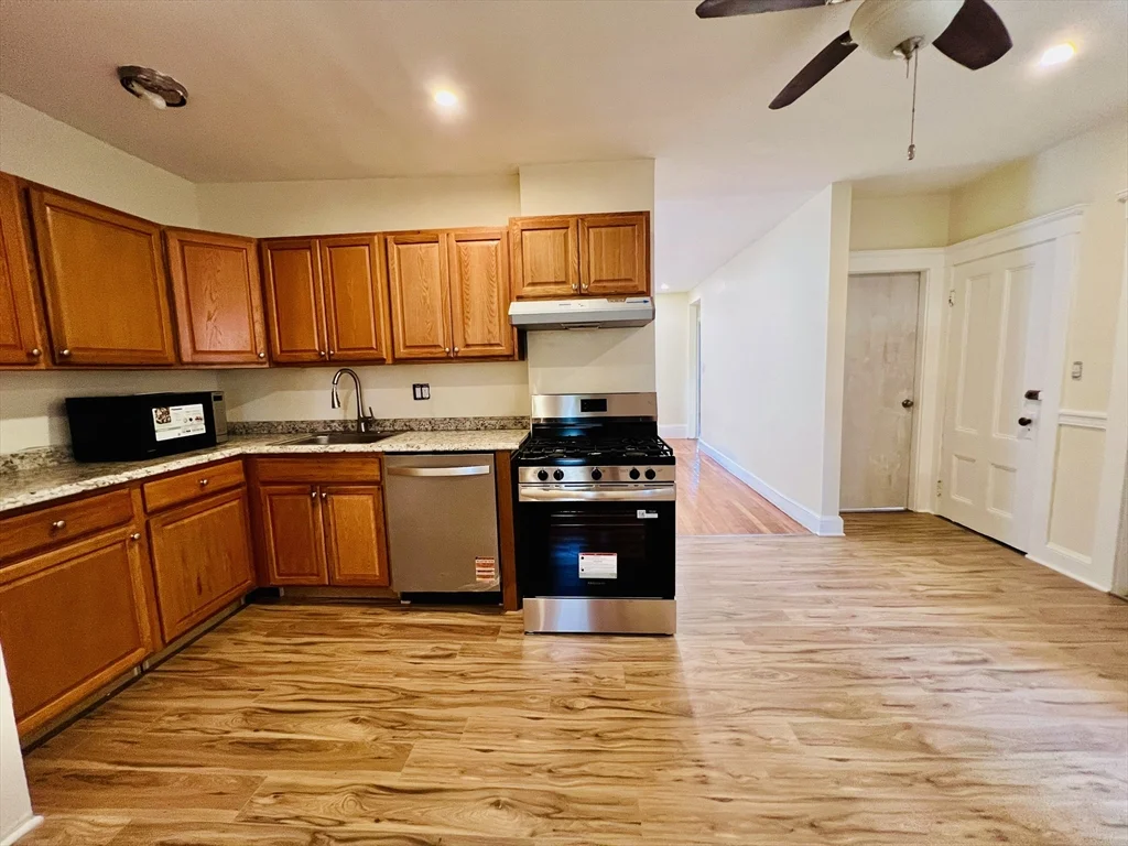 25 Coburn St, Malden