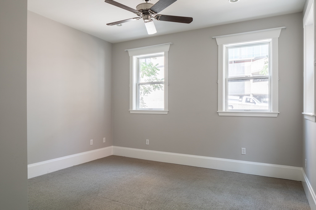 81 St Botolph St, South End