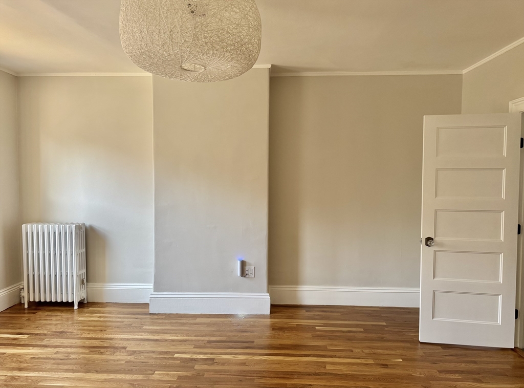 1485 Beacon St, Coolidge Corner