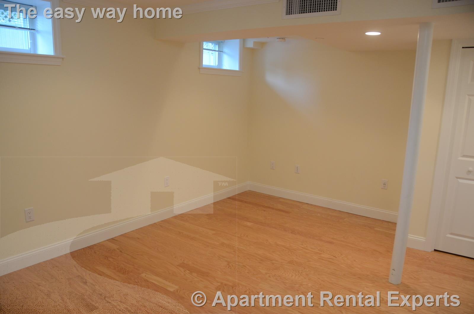 3 Langdon St, Harvard Square