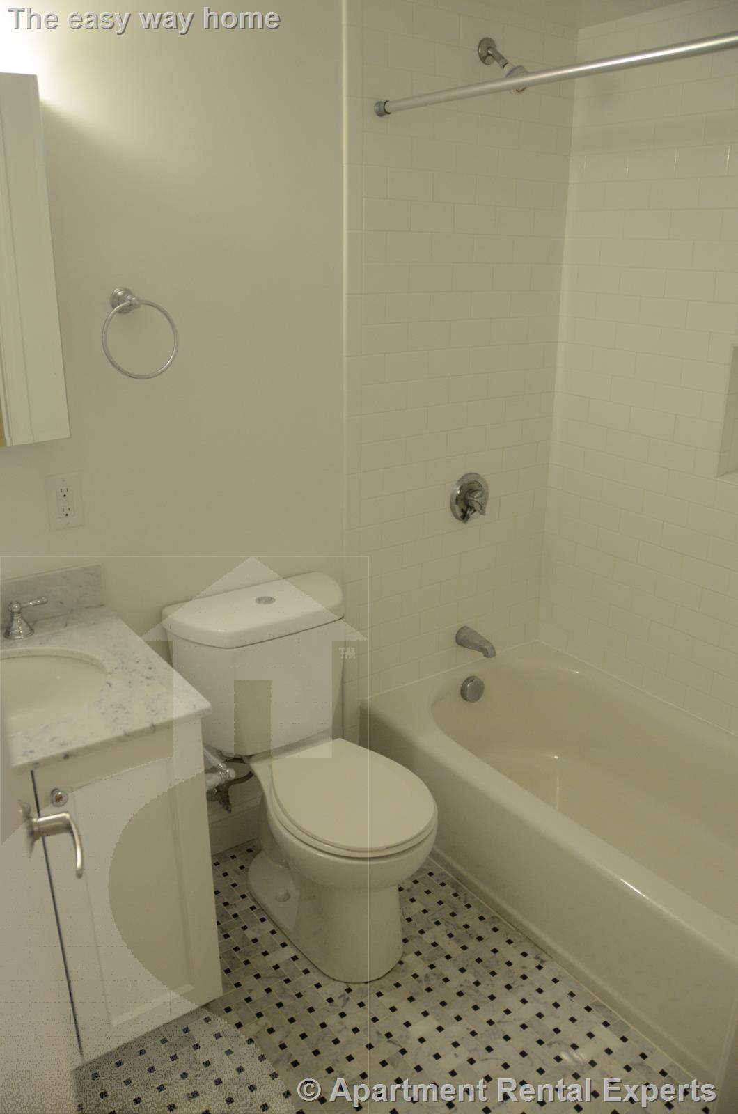 3 Langdon St, Harvard Square