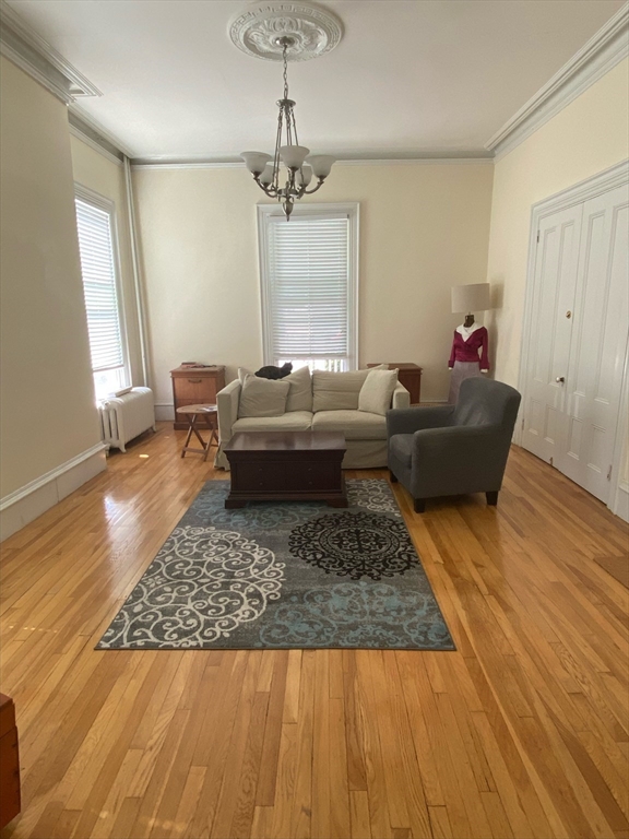 22 Eulita Ter, Brighton