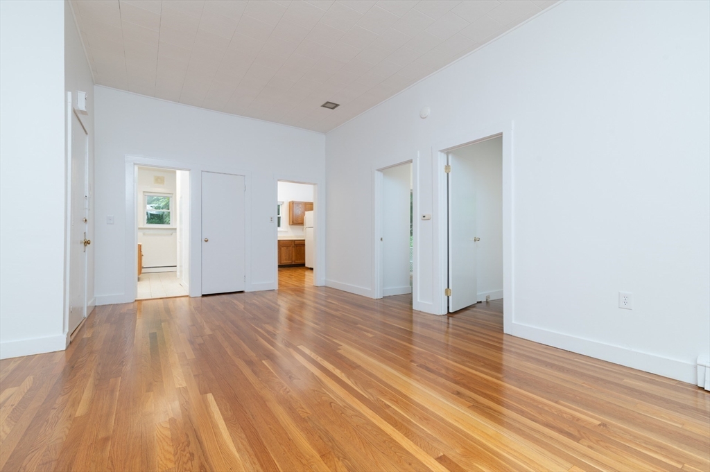 660 Jerusalem Rd, North Cohasset