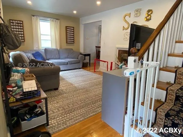 7 Platt Rd, Brighton