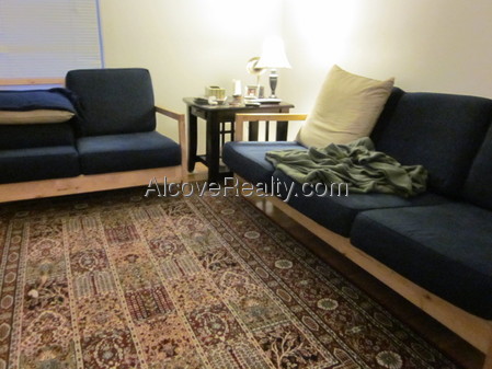 3 bed, 1 bath apartment for rent at 29 Corinthian St Unit 1, Davis Square — photo 2 of 2