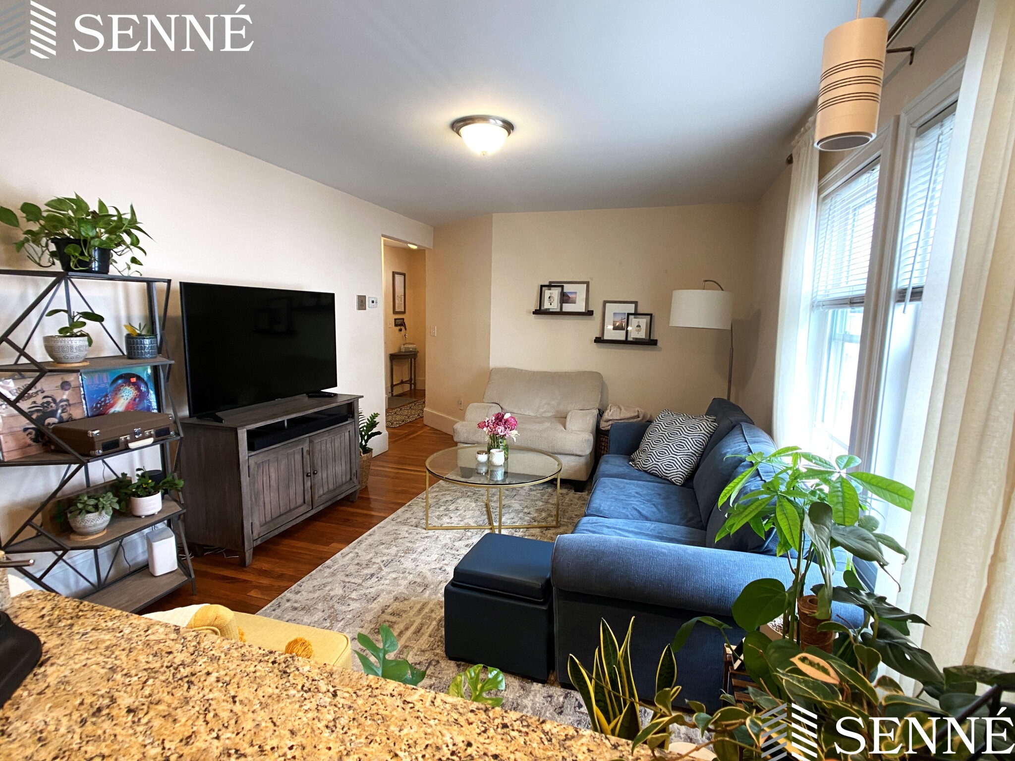 78 Ten Hills Rd, Ten Hills