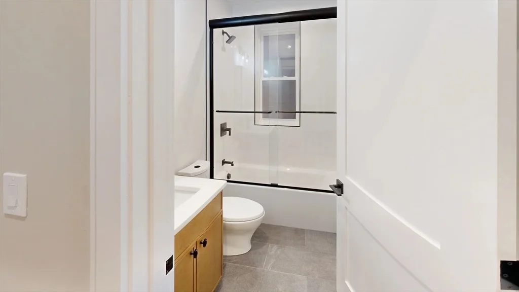 161 Allston St, Brighton