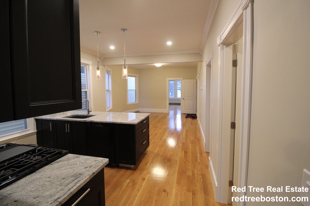 125 Princeton St, East Boston