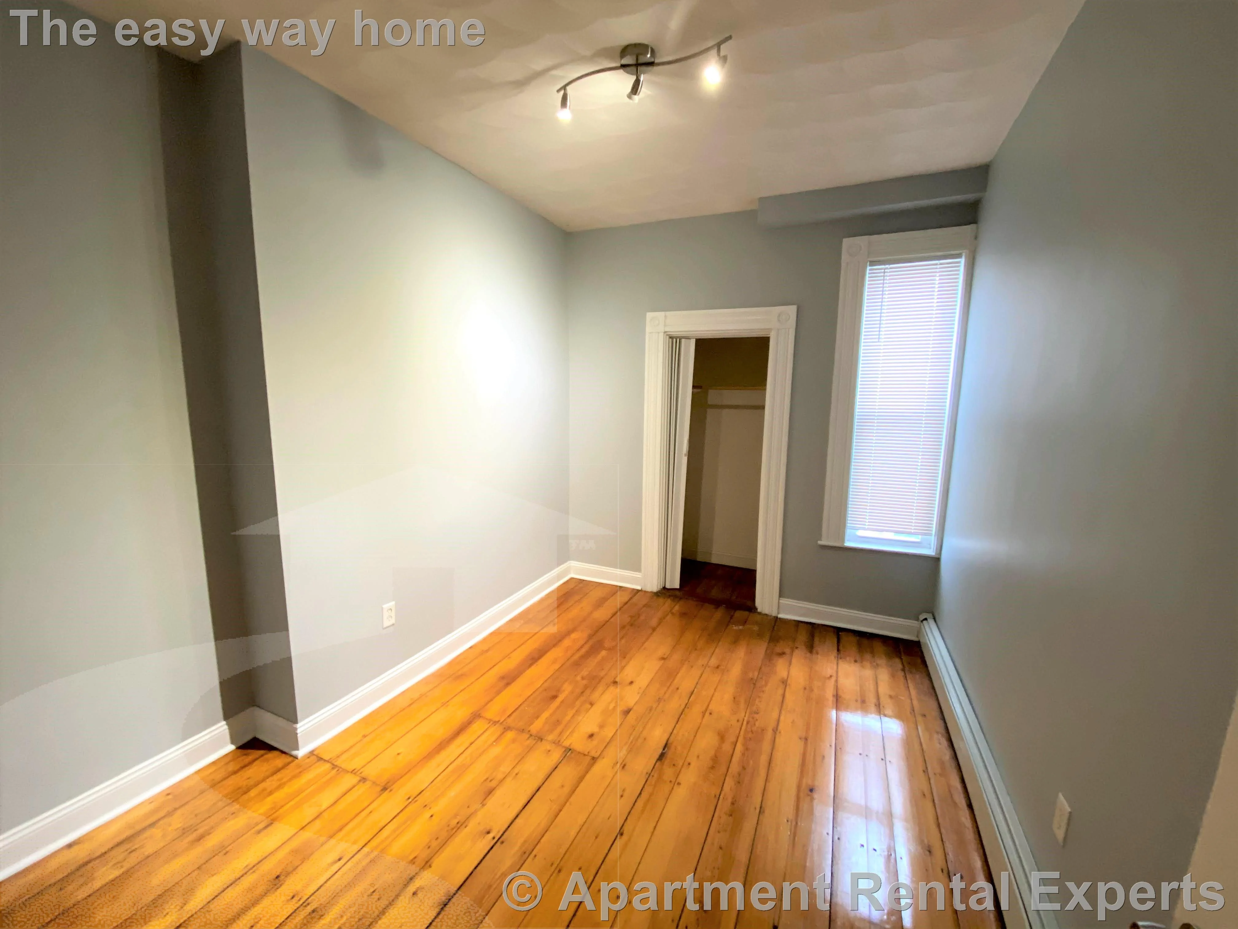 225 Broadway, Kendall Square