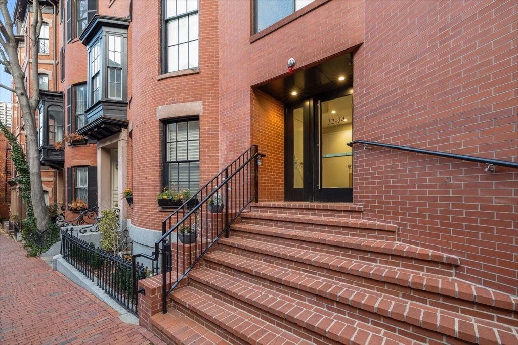 32 Hancock St, Beacon Hill