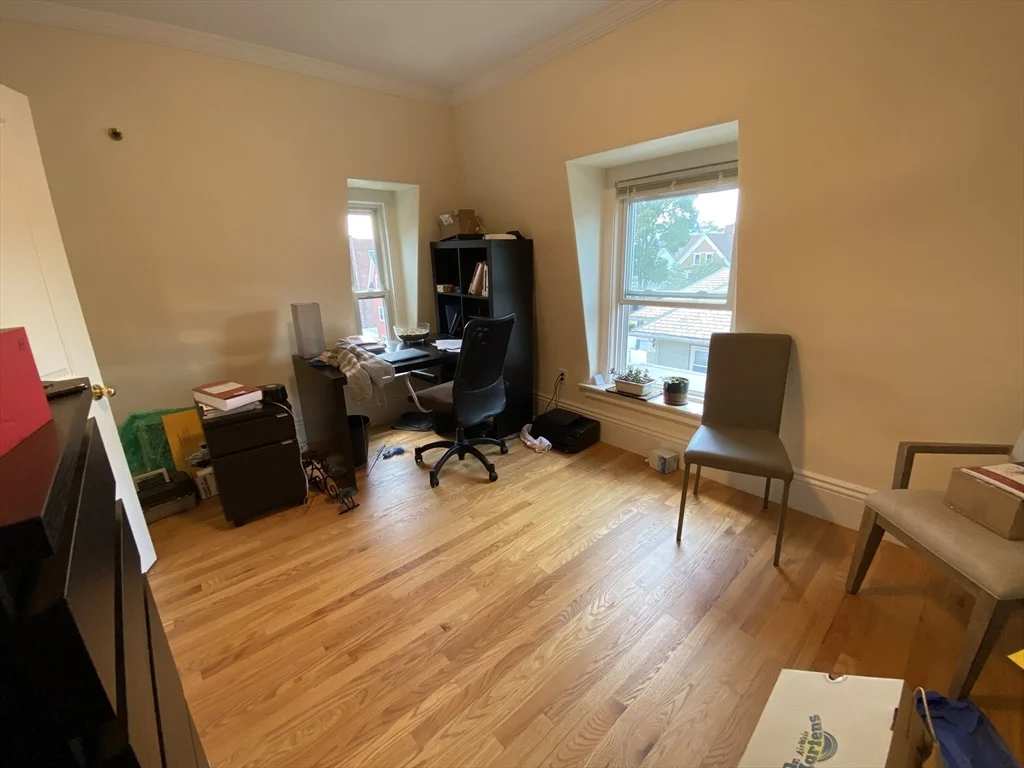 200 Clifton St, Malden