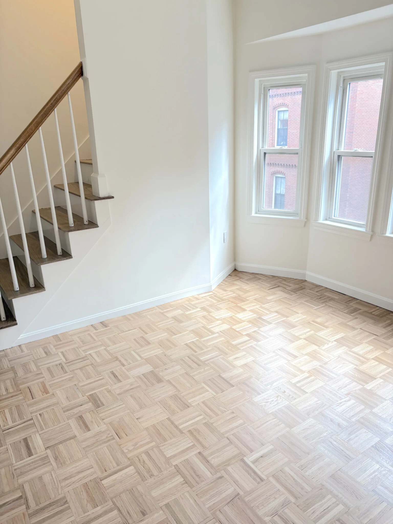 5 Davis Ave, Brookline Village