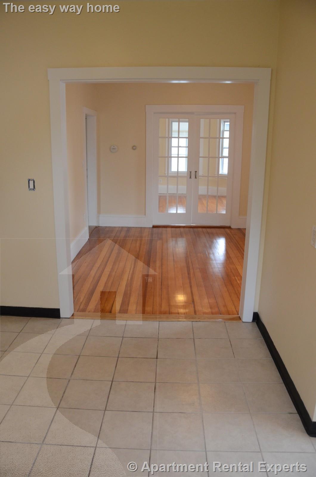 8 Bennett St, Magoun Square