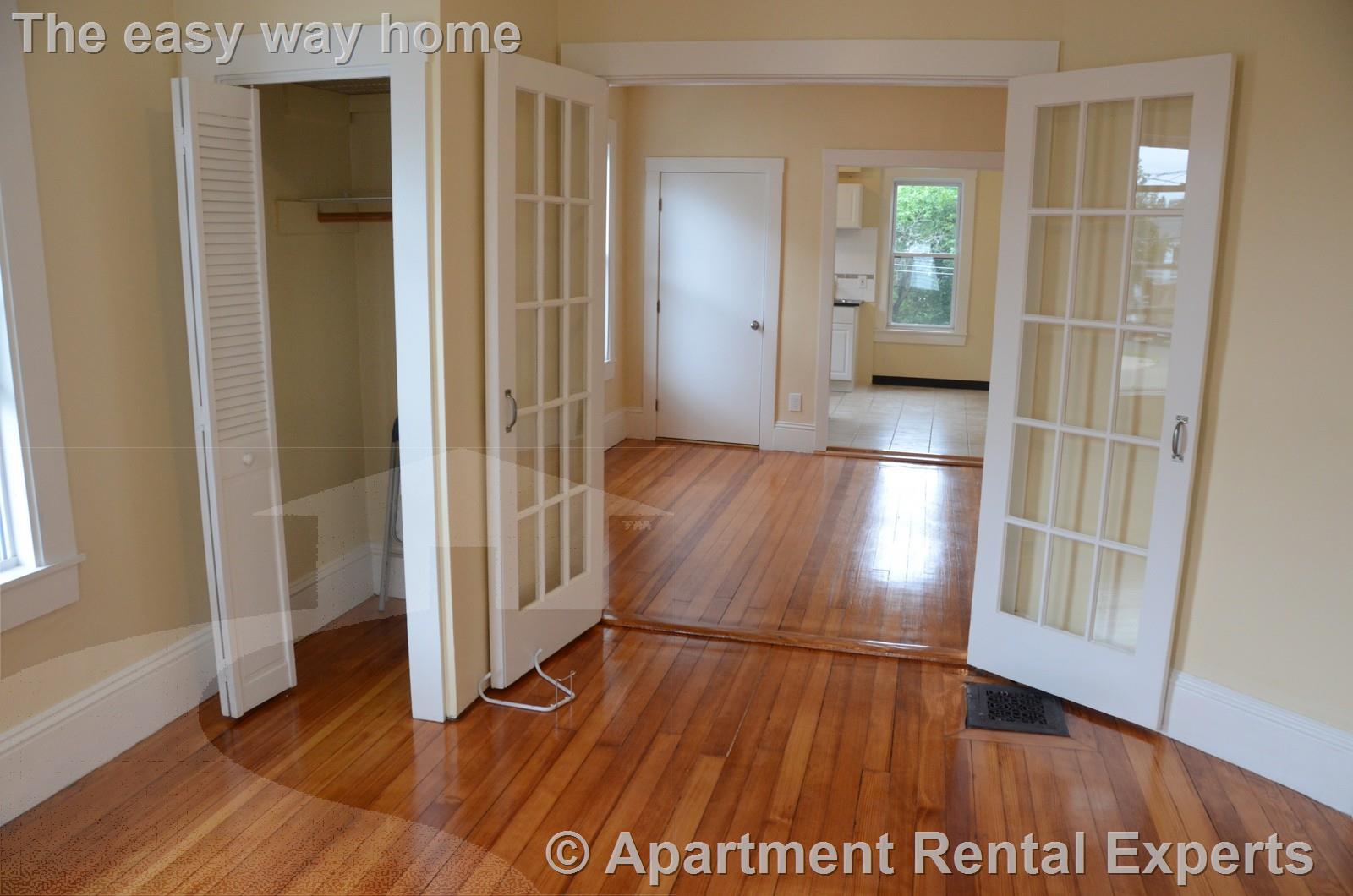 8 Bennett St, Magoun Square