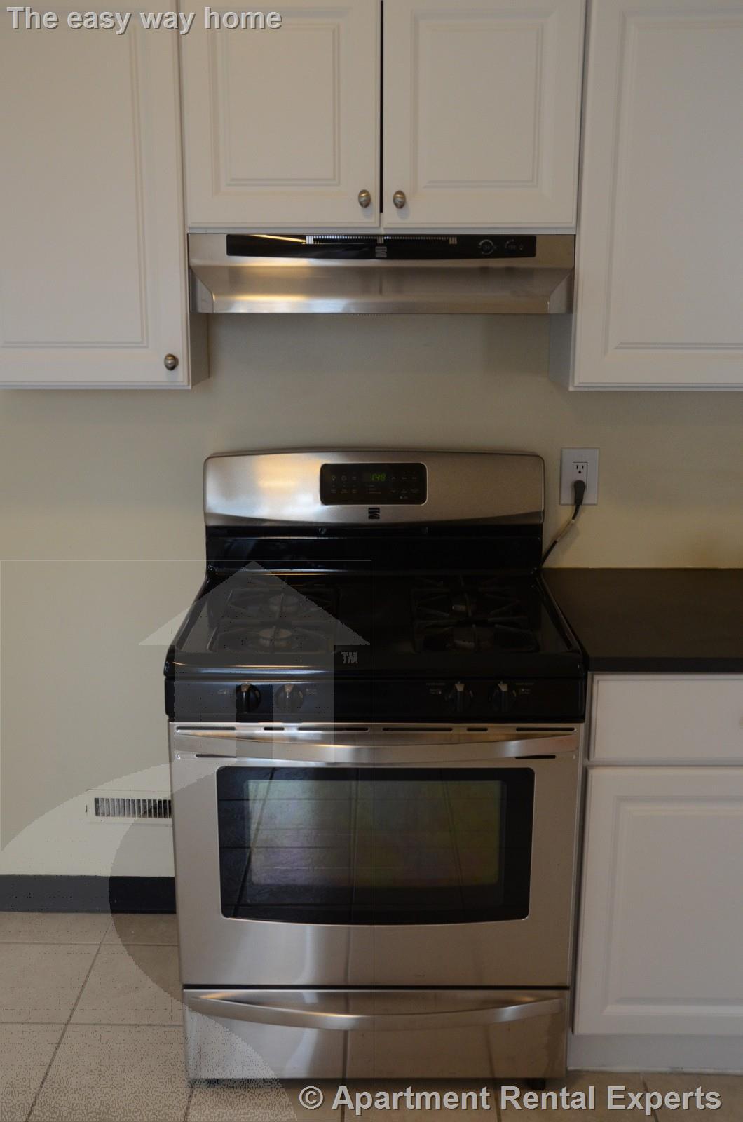 8 Bennett St, Magoun Square