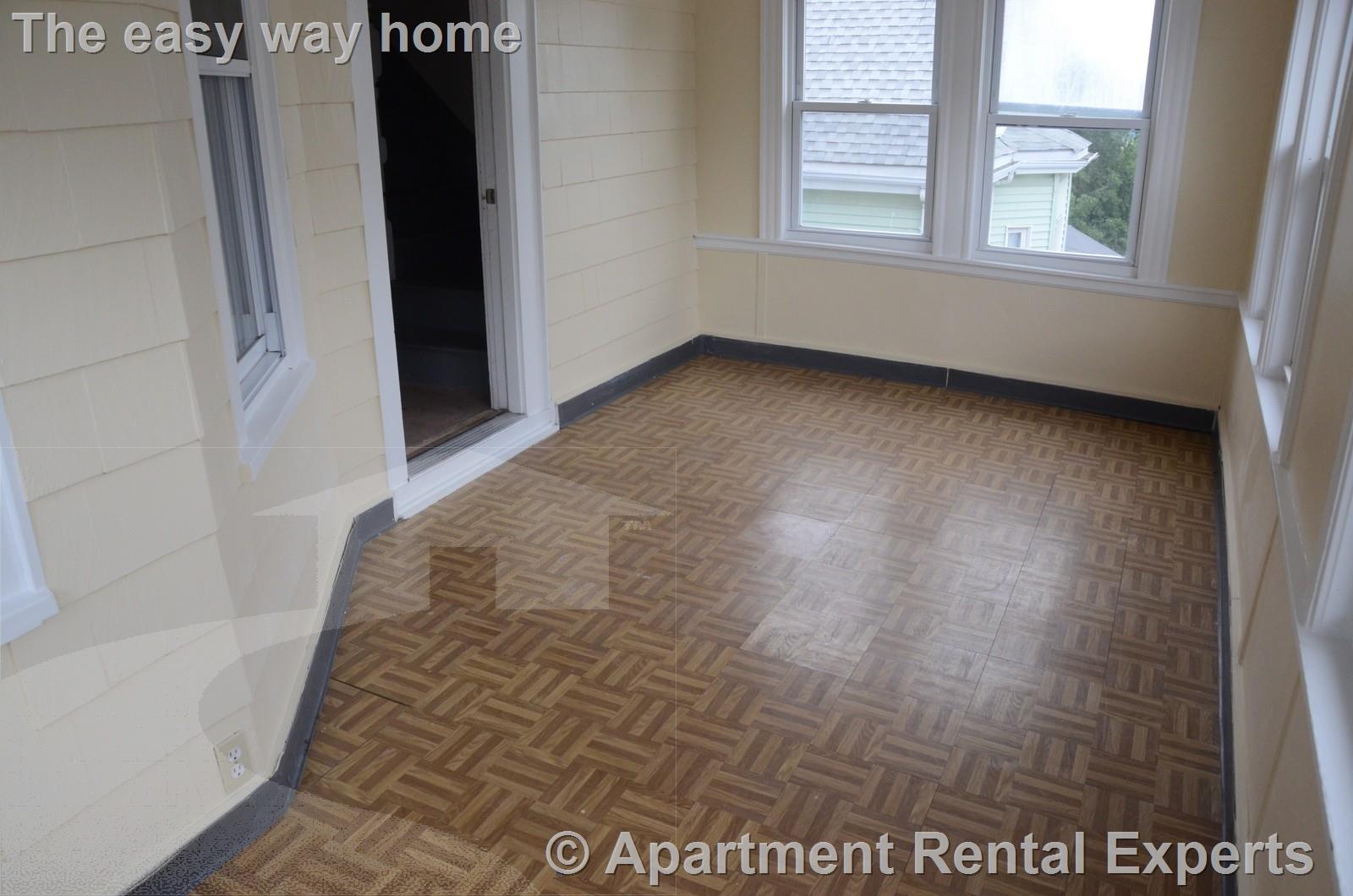 8 Bennett St, Magoun Square