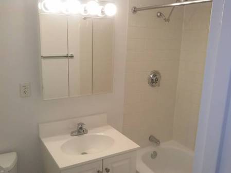 1925 Commonwealth Ave, Brighton