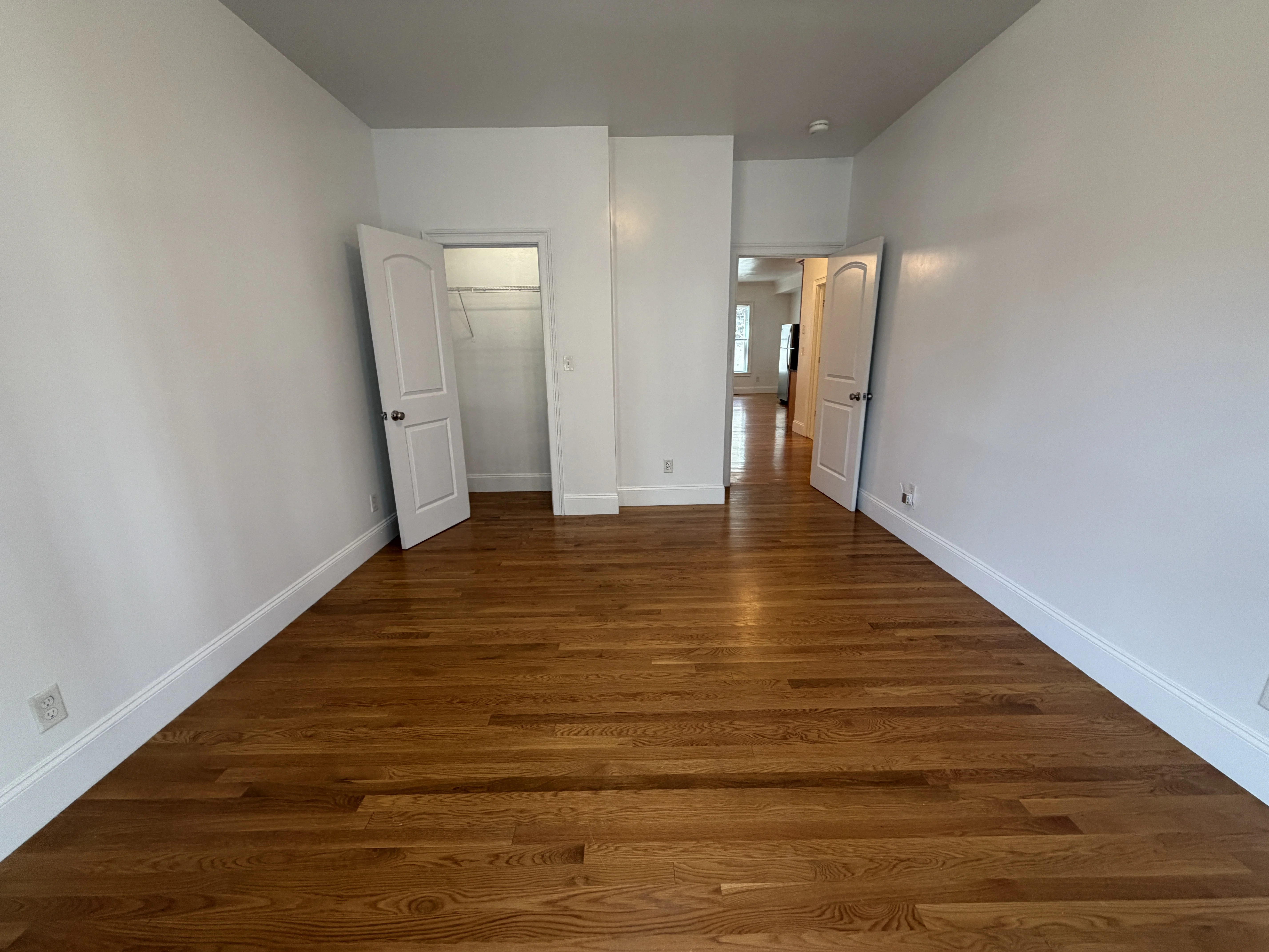 157 M St, South Boston