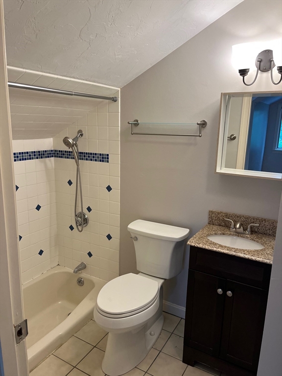 15 Church St, Natick