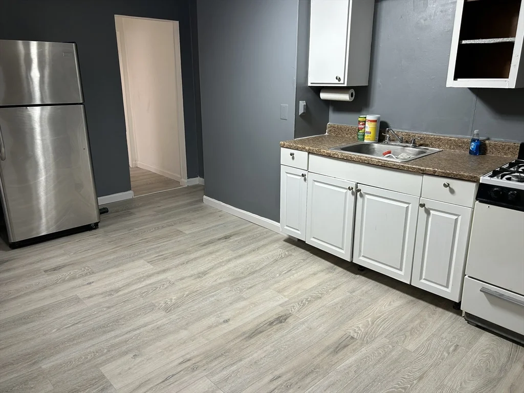 14 Monument Sq, Charlestown